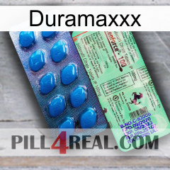 Duramaxxx new02